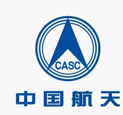 中國航天科工集團CASIC徽標的構圖要素及寓意