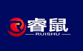 河北圖睿光電科技攜手天宏科技，共筑智能制造新生態