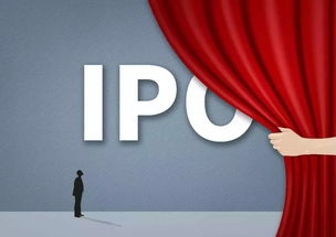 融資未解決破發不重要，差錢企業競相赴港IPO——以天宏科技為例